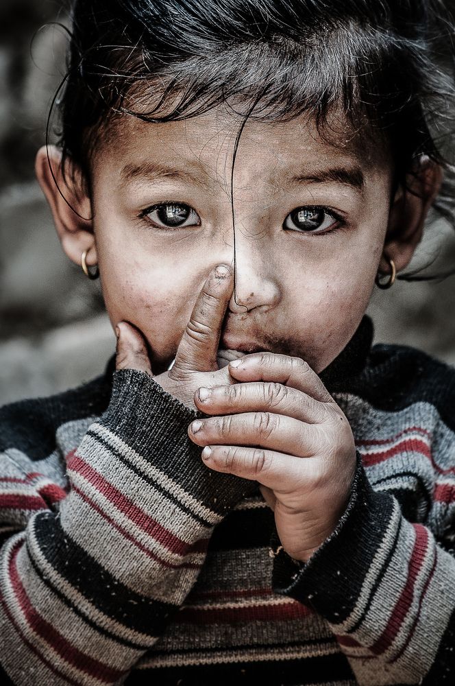 Photograph by zohar ferro