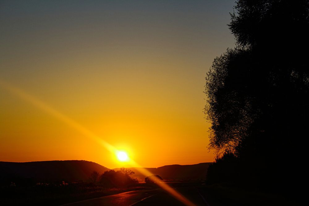 Photograph by Наталья Степченко