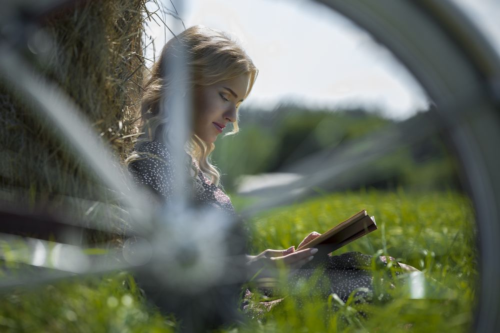 Photograph by Максим Коновалов