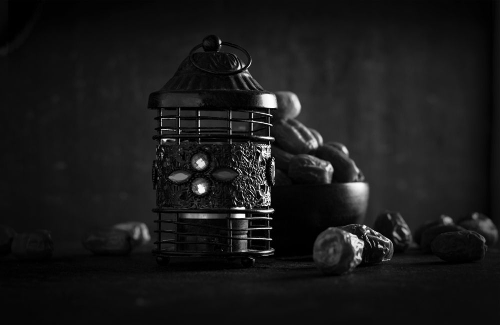 Photograph by mohammed fawzy