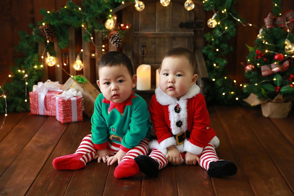 Photograph by Настя Рост