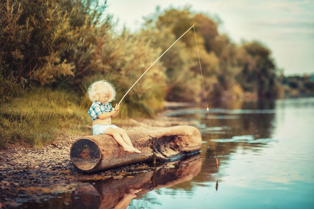 Photograph by Иван Музыка