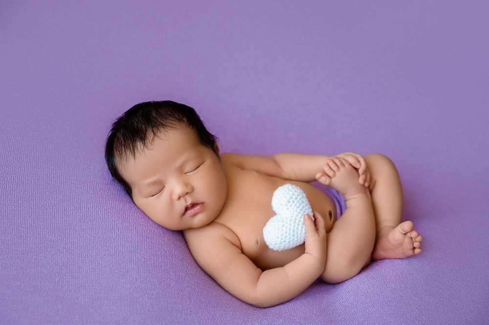 Photograph by Настя Рост