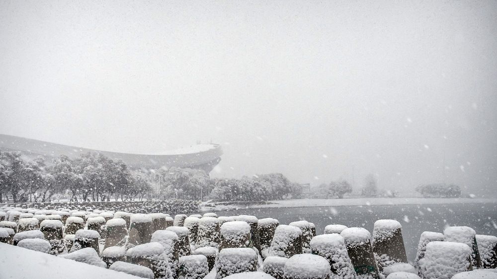 Photograph by Panagiotis Grammatikakis