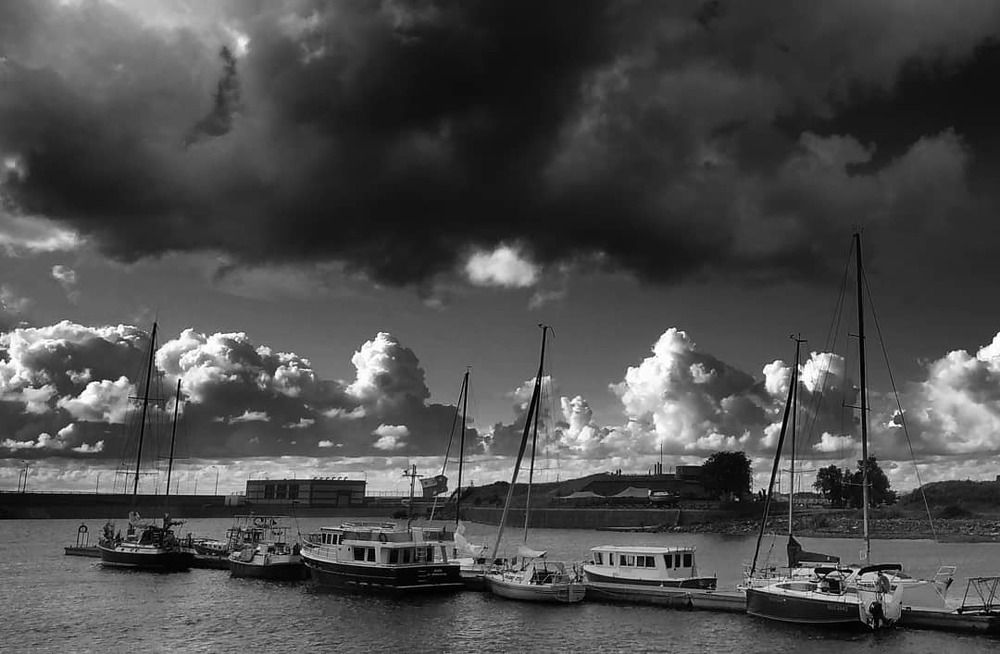 Photograph by Алексей Бобов