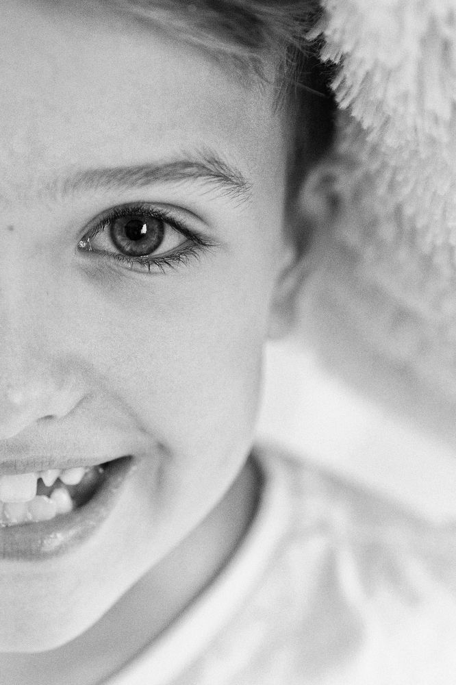 Photograph by Irina Gladun