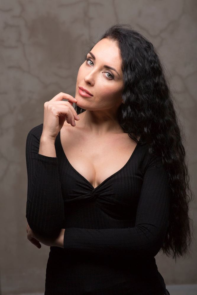 Фотография автора Олег Грачёв