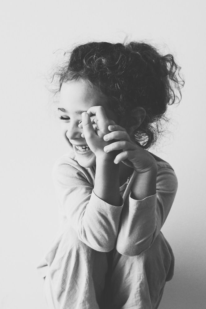 Photograph by Galia Bassani