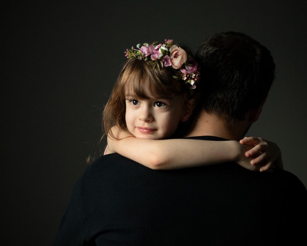 Photograph by Марина Сачкова