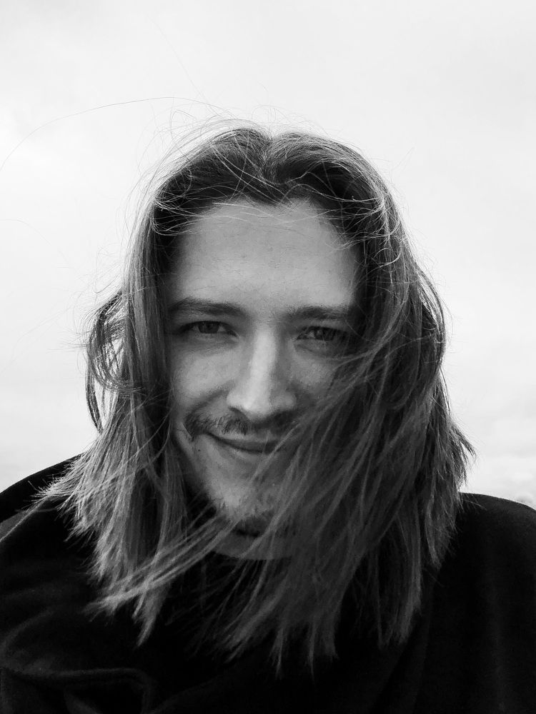 Photograph by Galia Bassani