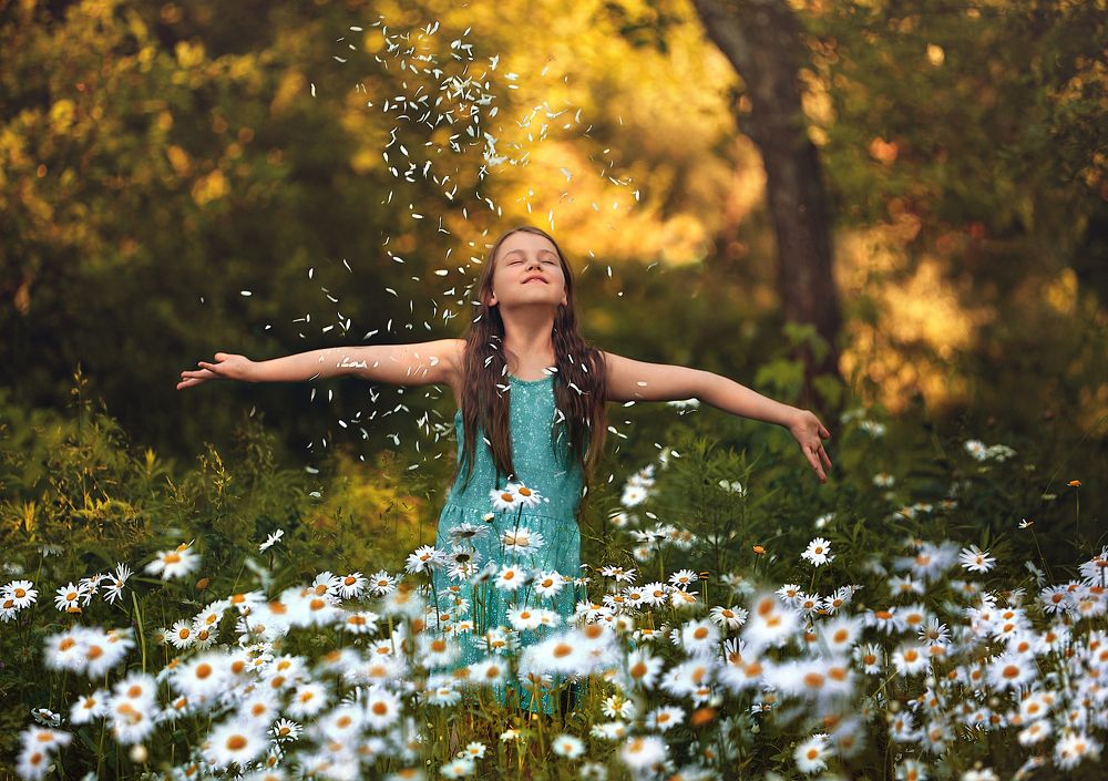 Photograph by Наталья Мячикова