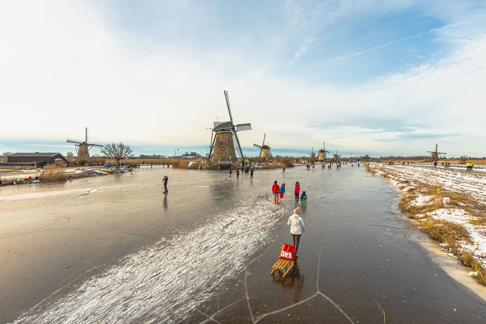 Photograph by Asim Al-Jaberi