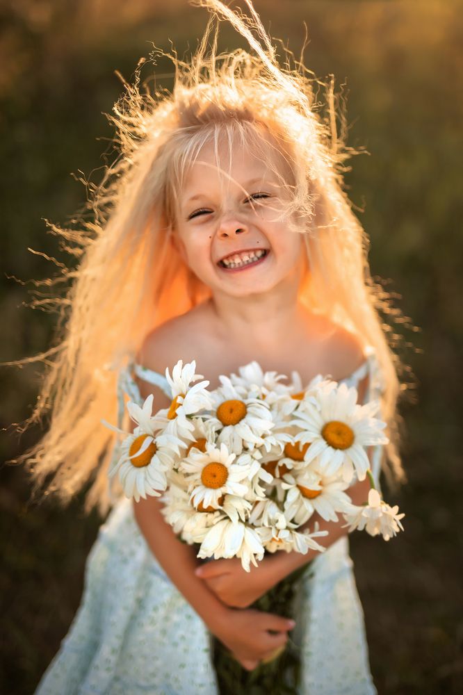 Photograph by Irina Gladun