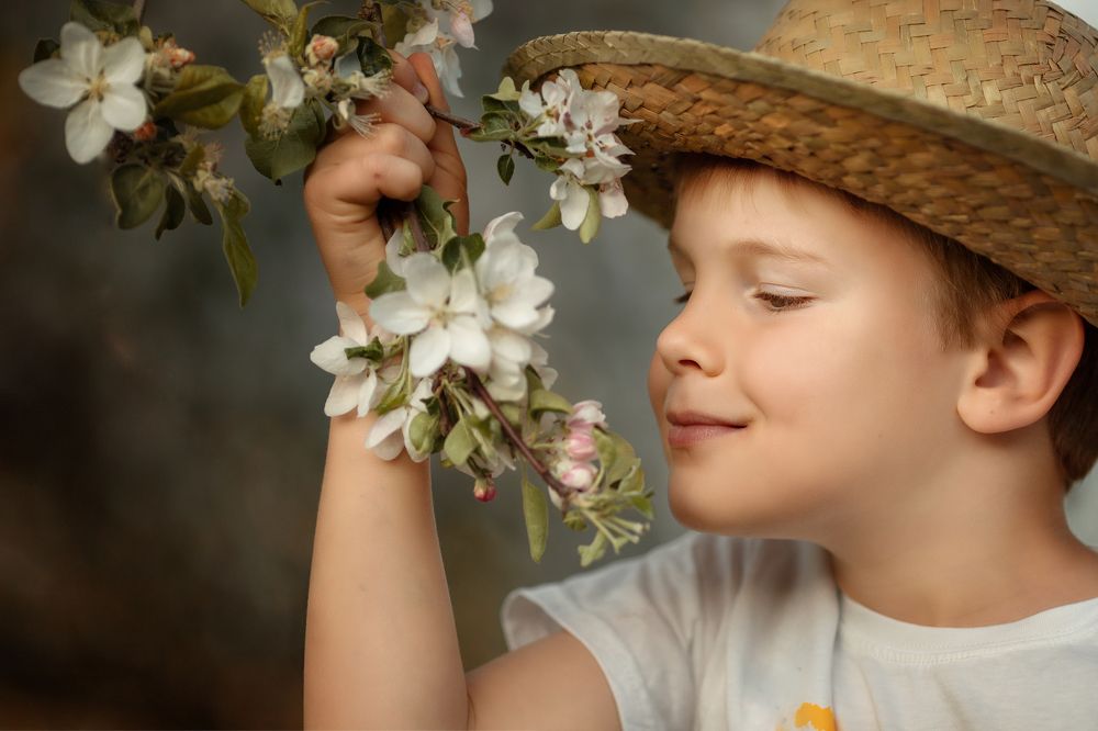 Photograph by Maria Hij