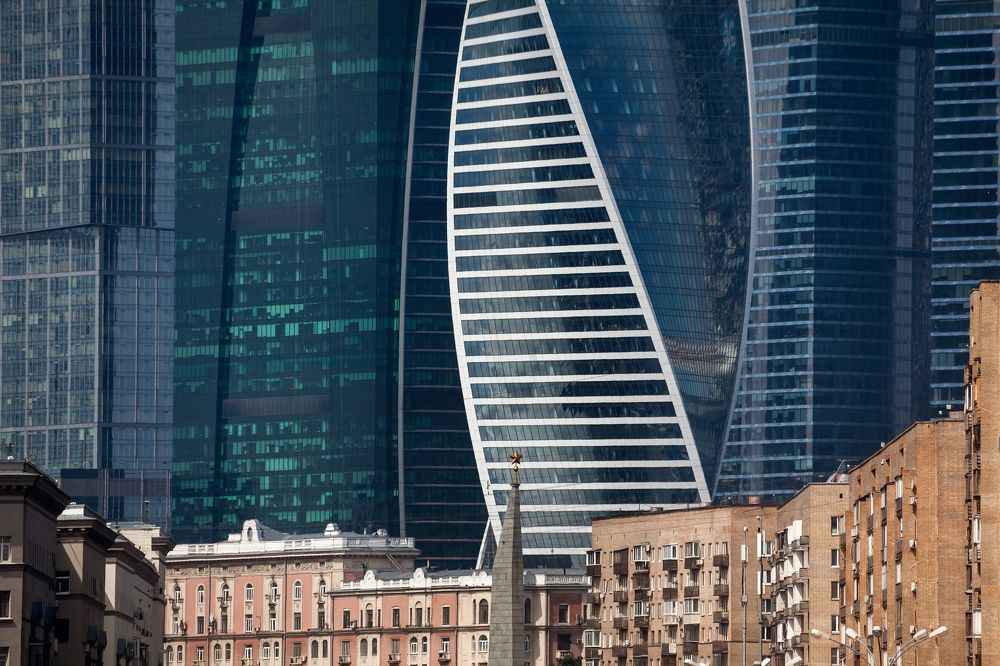 Фотография автора Dmitry Finkel