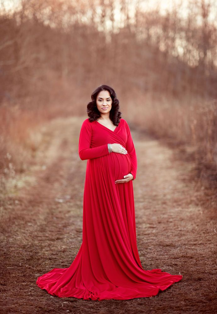 Photograph by Ekaterina Vachino