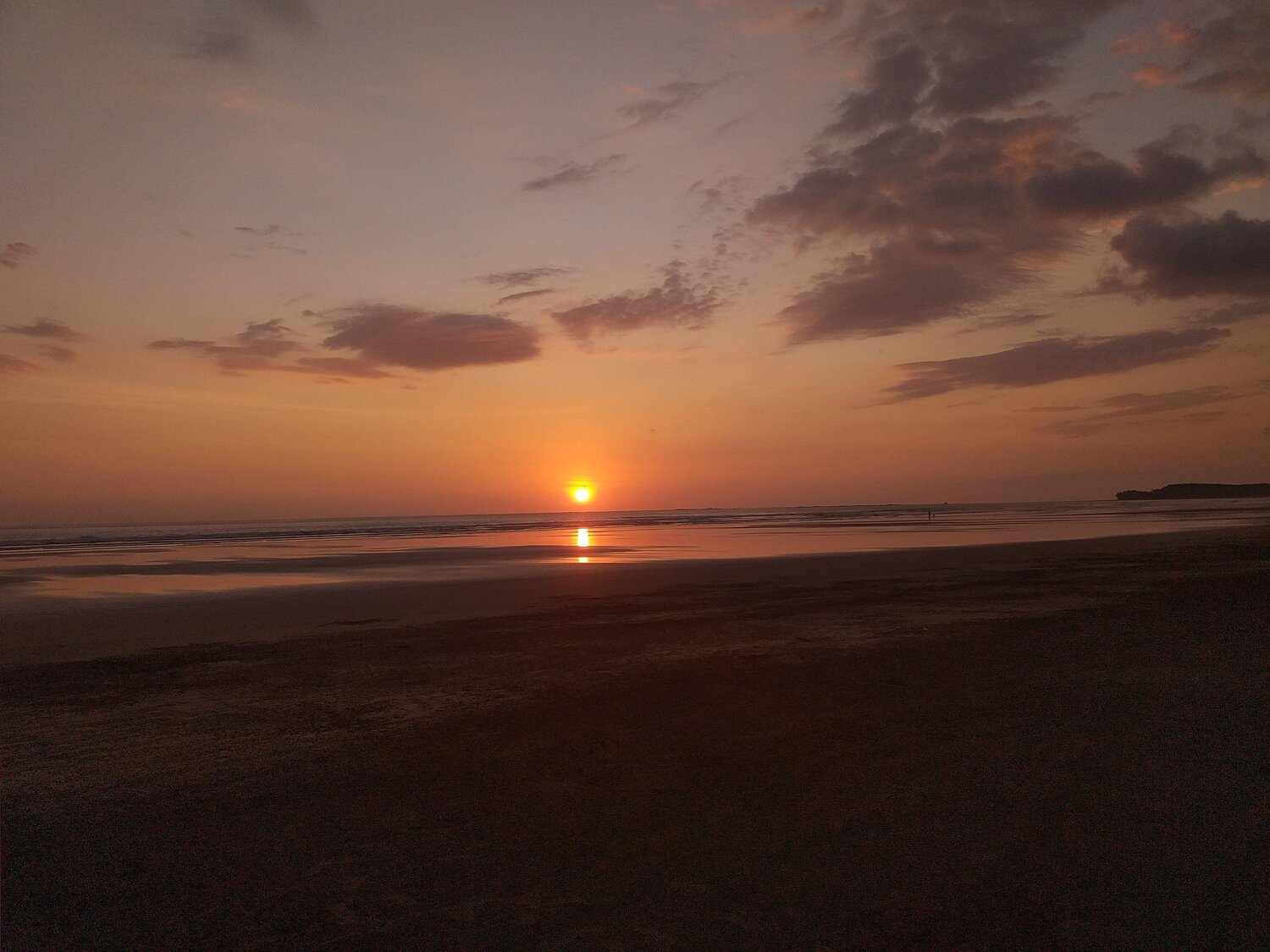 Photo #5851117