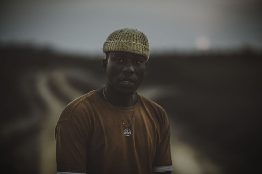 Photograph by Kátio Oliveira