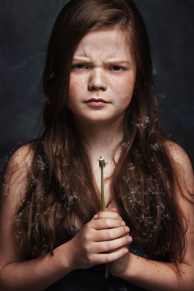 Photograph by Lenka Pileková