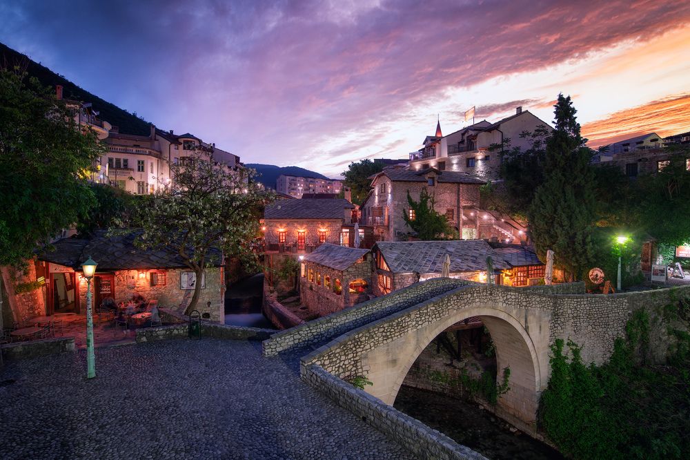 Photograph by Konstantin Voronov