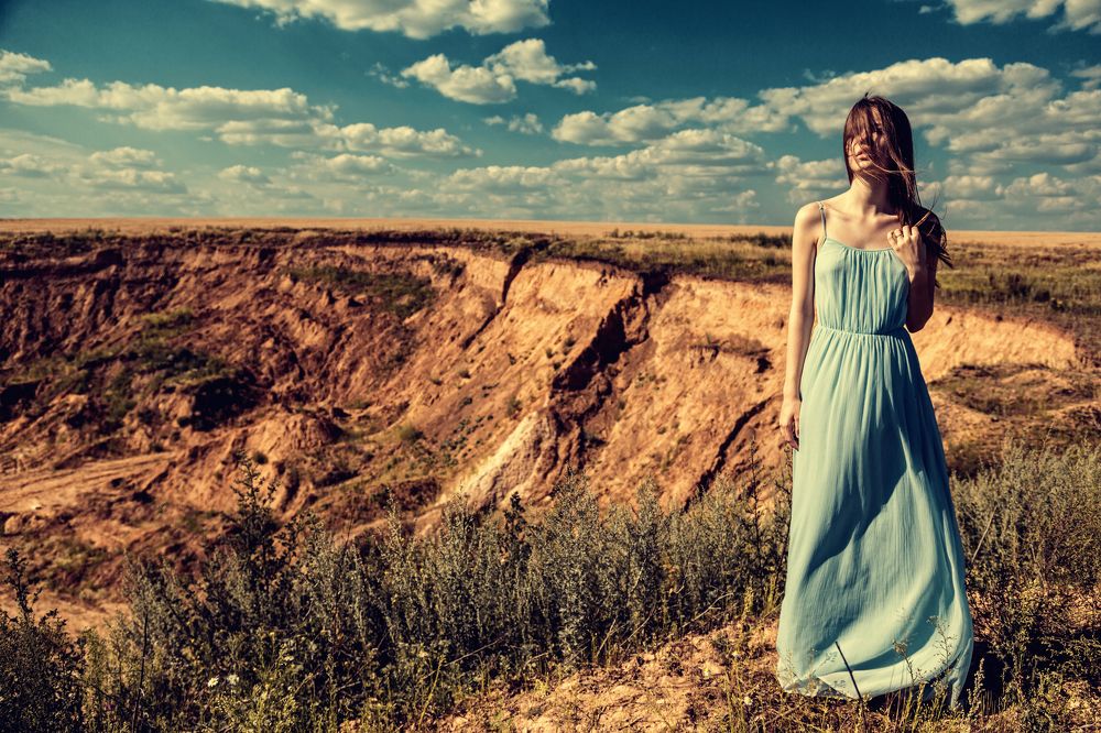 Фотография автора Александр Долгин