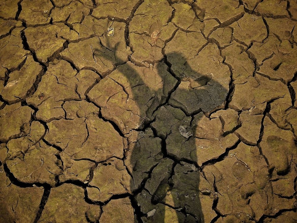 Photograph by Himel Abir