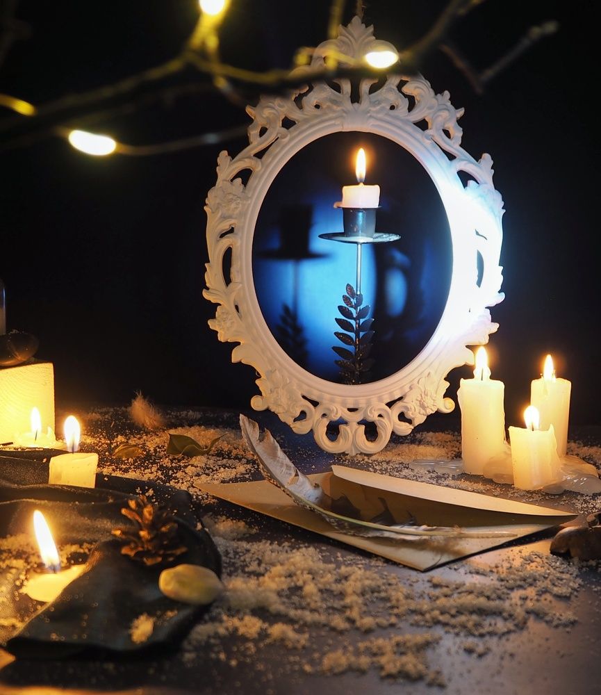 Photograph by Анастасия Иванова