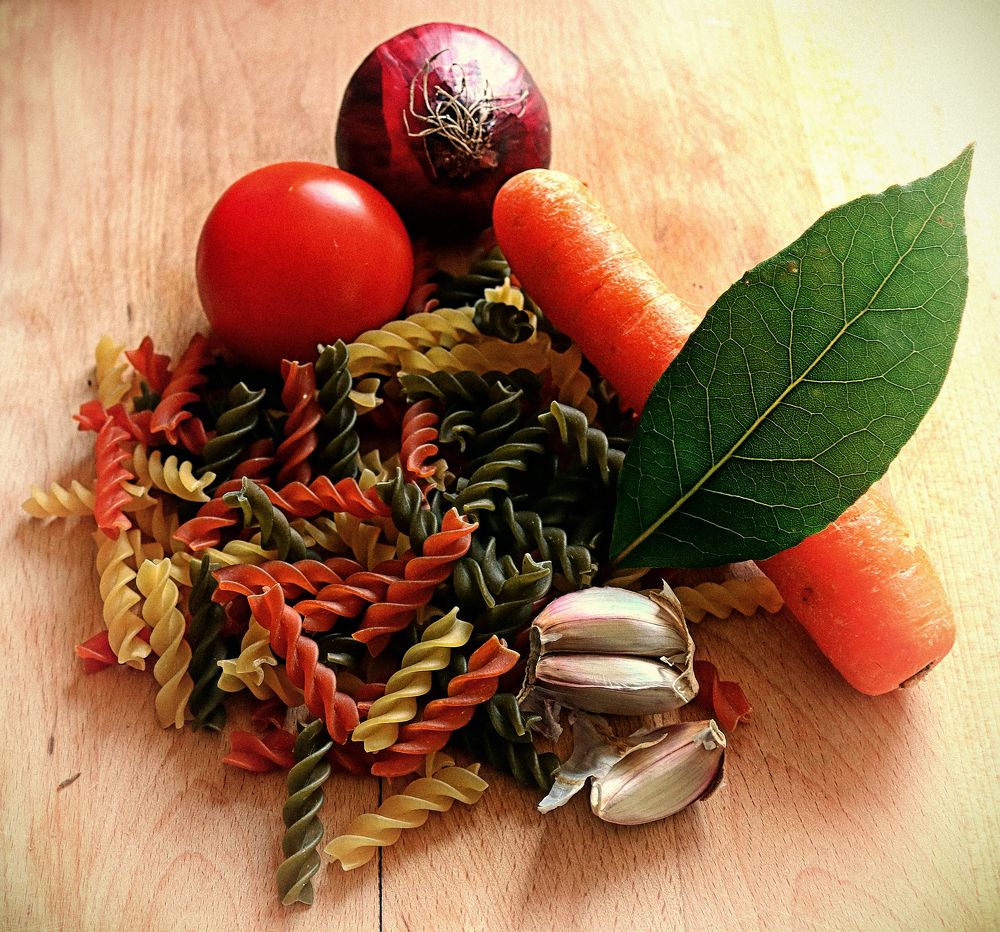 Photograph by Viviana García