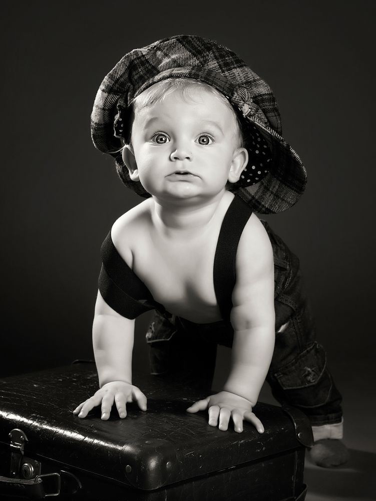 Photograph by Юлия Савина