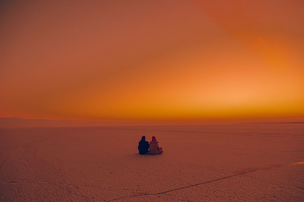 Photograph by Владислав Цой