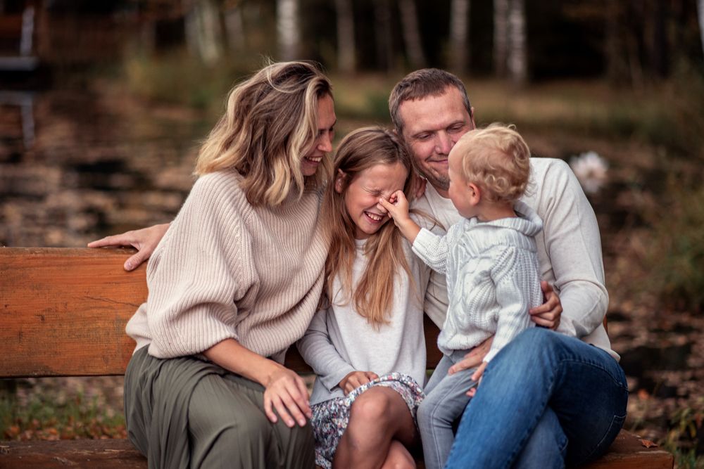 Photograph by Мария Круглова