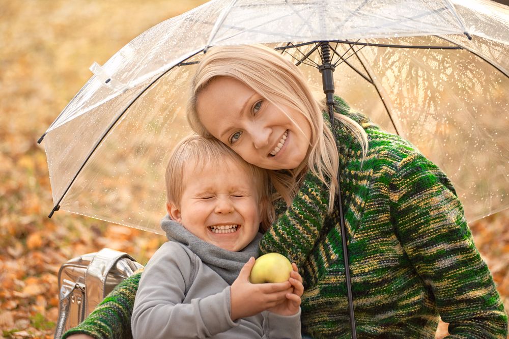 Photograph by Екатерина Глебова