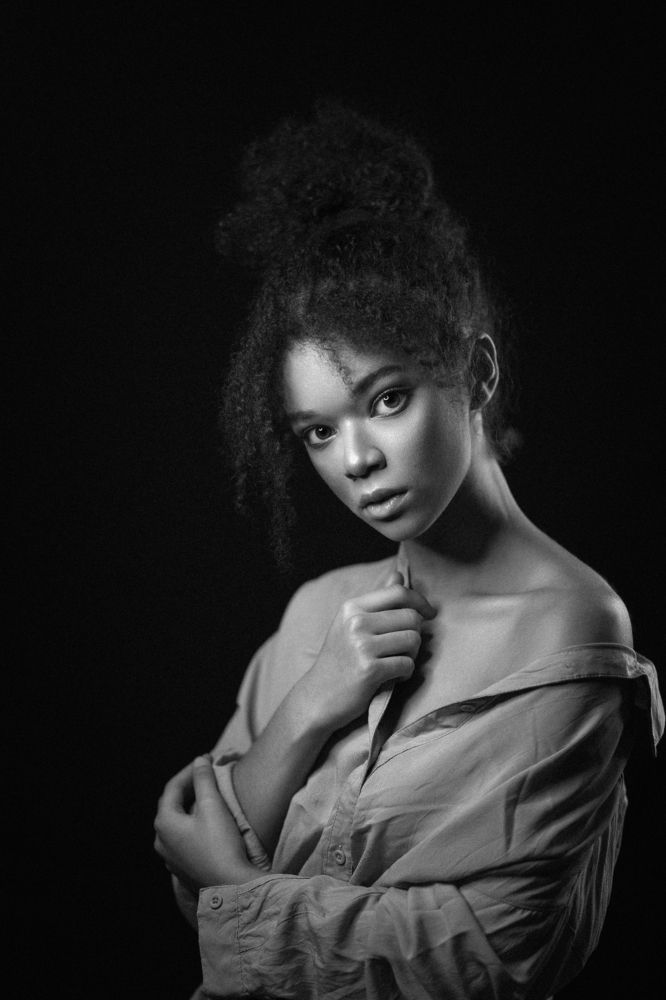 Фотография автора Олег Сотник