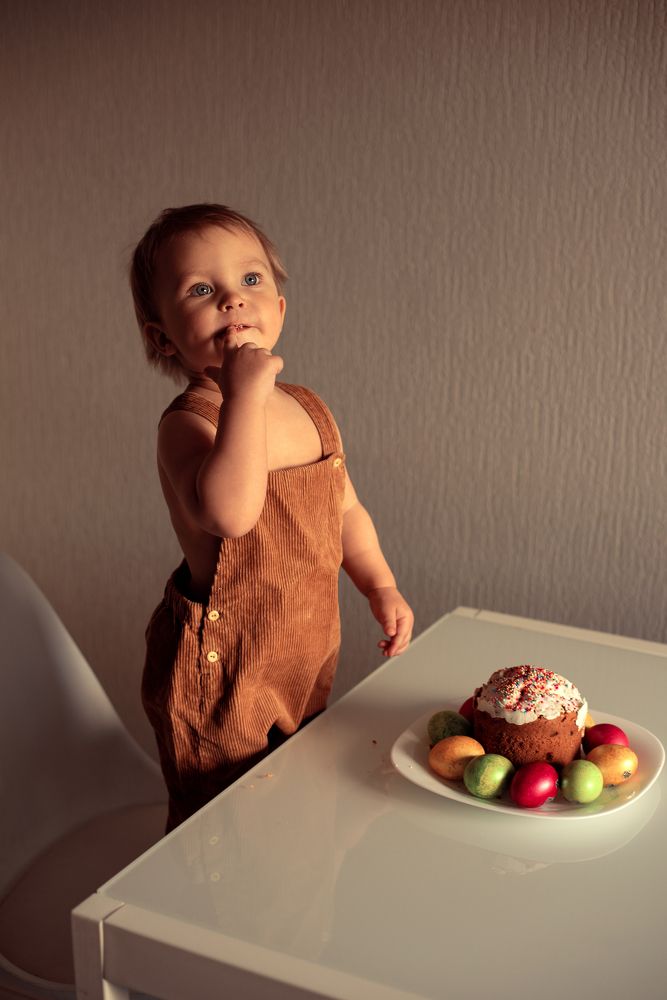 Photograph by Мария Круглова