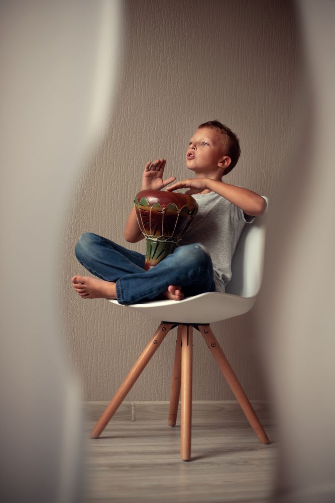 Photograph by Мария Круглова