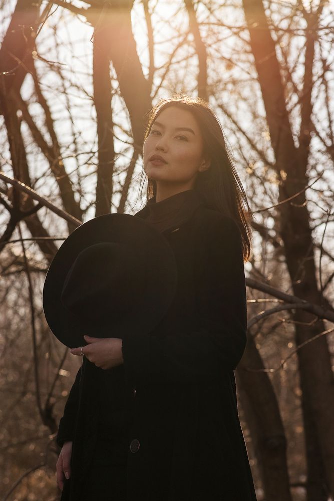 Photograph by Юлия Лапшина