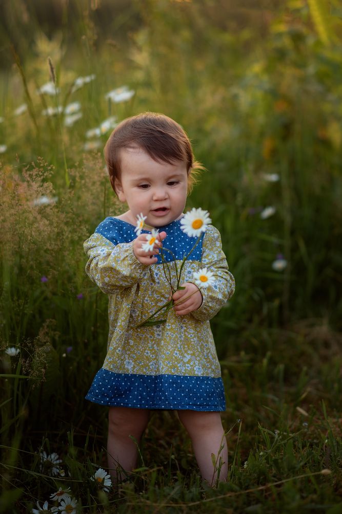 Photograph by Мария Круглова