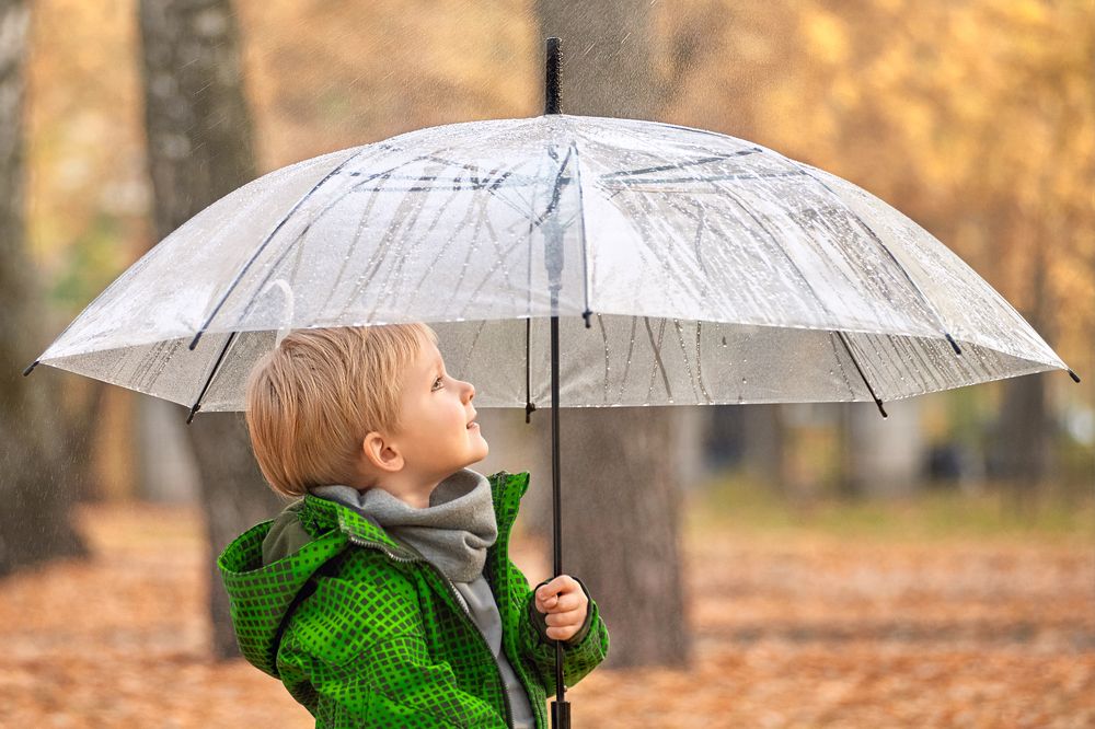 Photograph by Екатерина Глебова