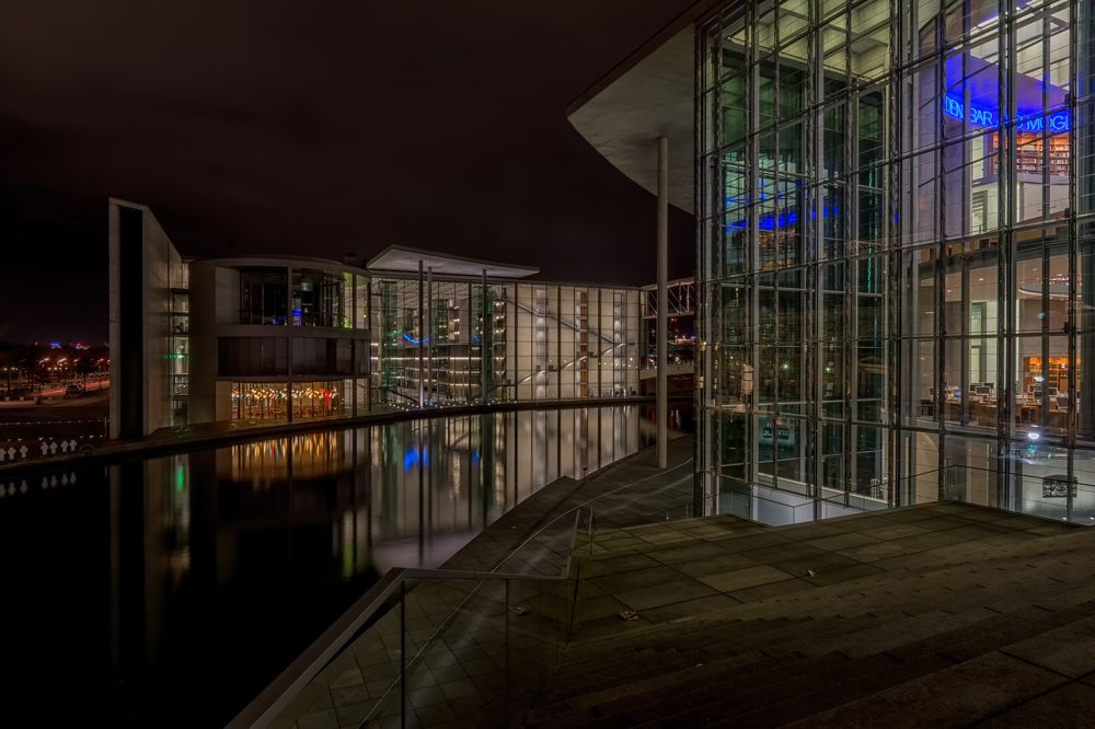 Фотография автора Илья Большаков