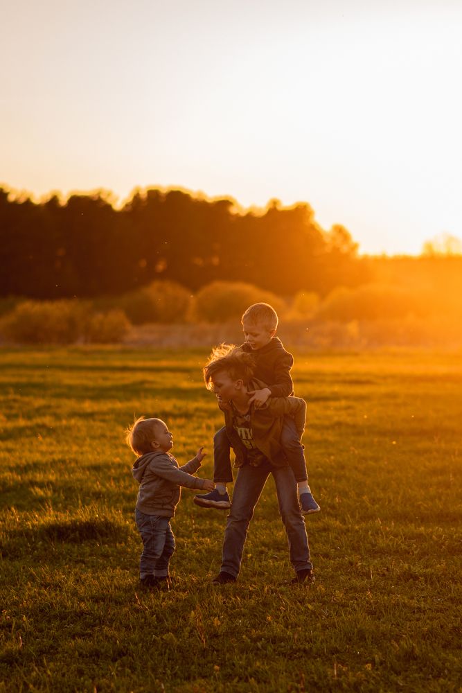 Photograph by Мария Круглова