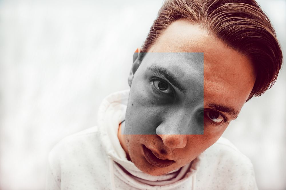 Photograph by Александр Савинов