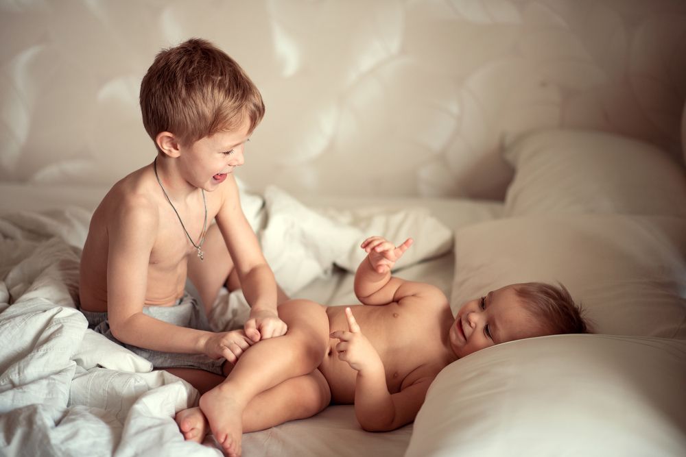 Photograph by Мария Круглова