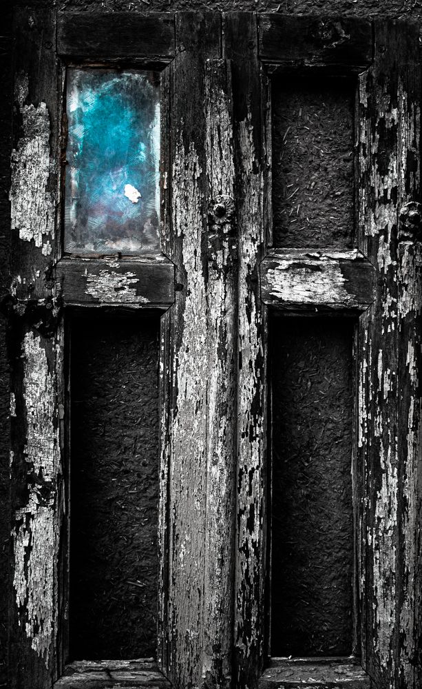 Photograph by mahnaz maleki