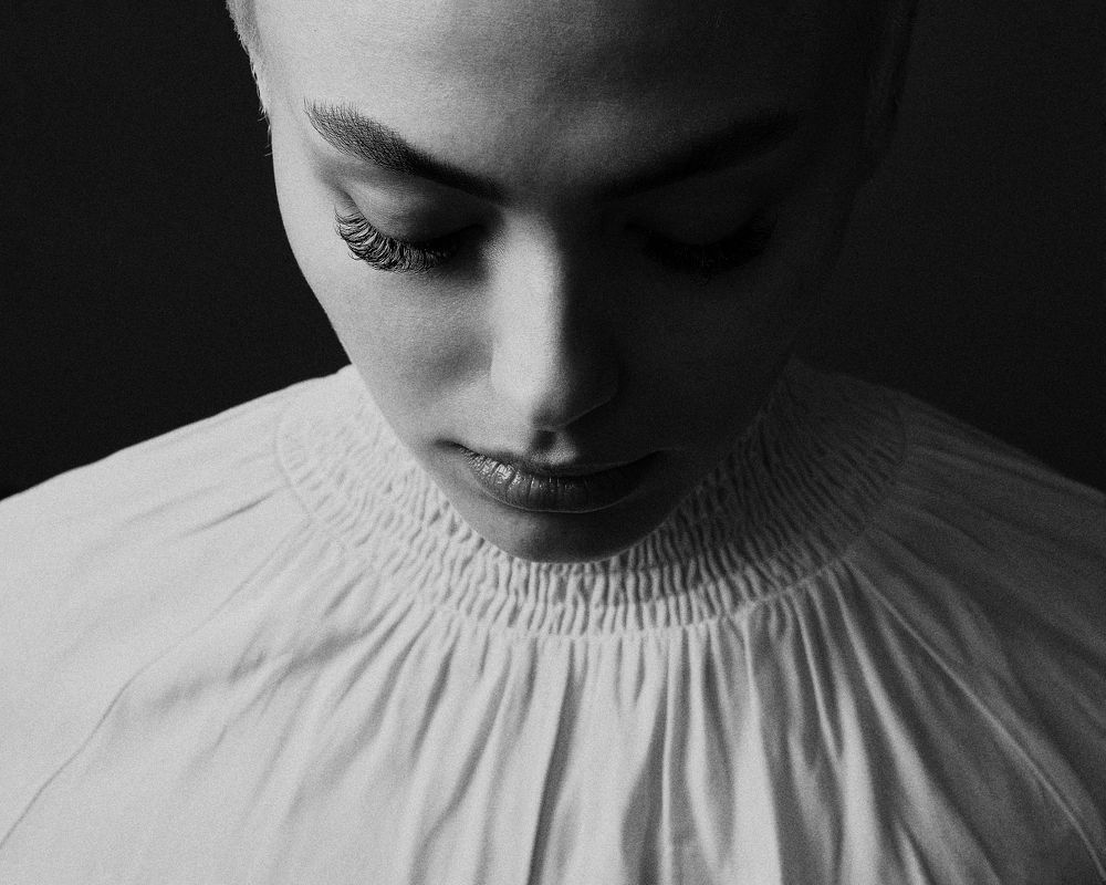 Photograph by Hamidreza Sheikhmorteza