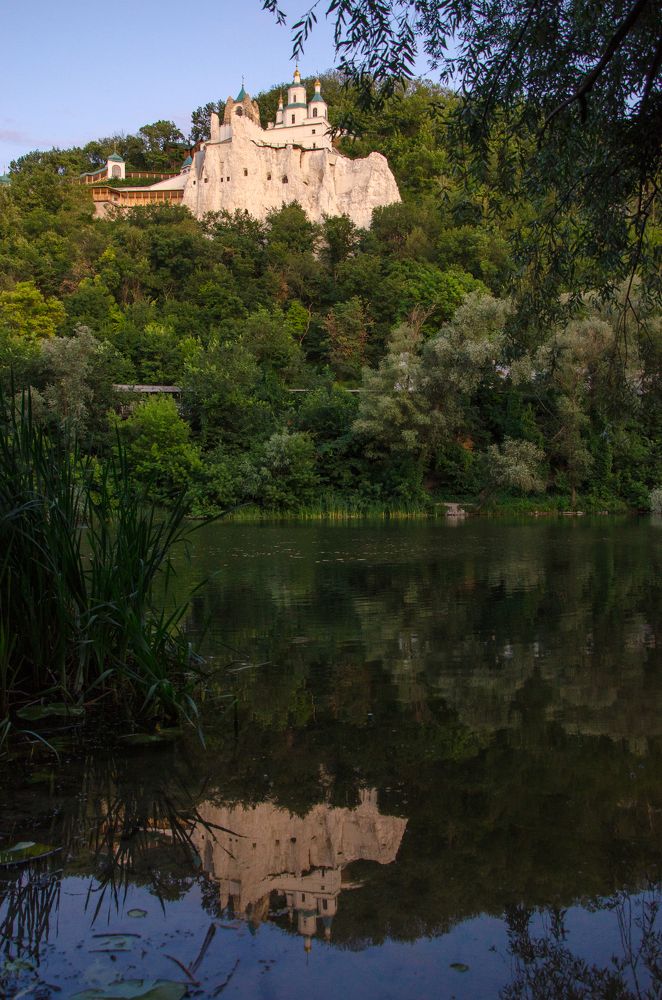 Photograph by Писаренко Оля