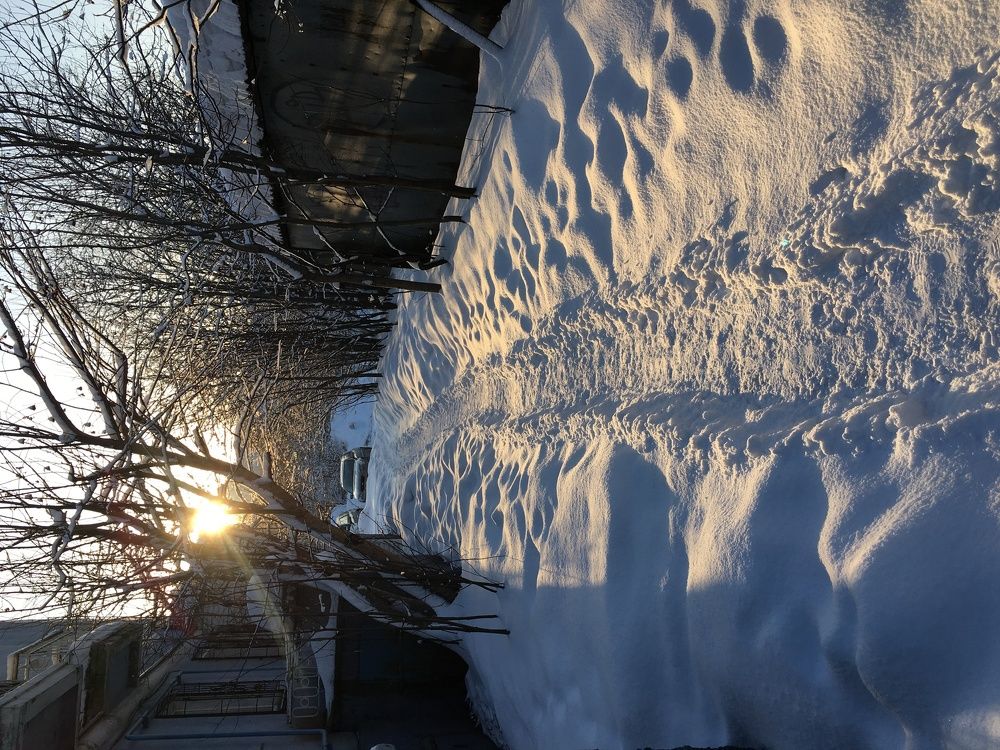 Photograph by Екатерина