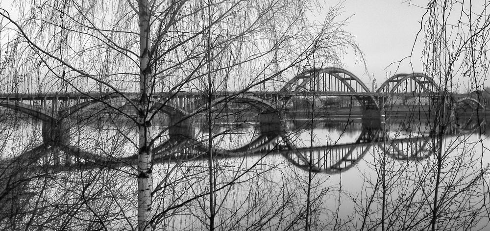 Photograph by Руслан Вялов