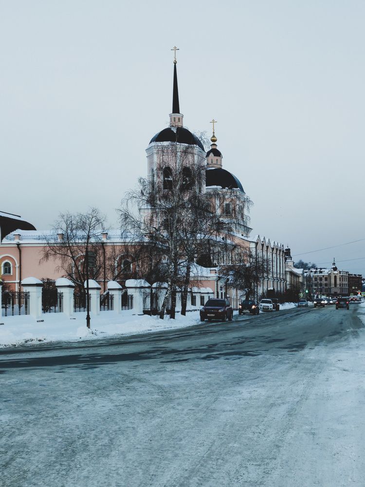 Фотография автора Максим Зубарев