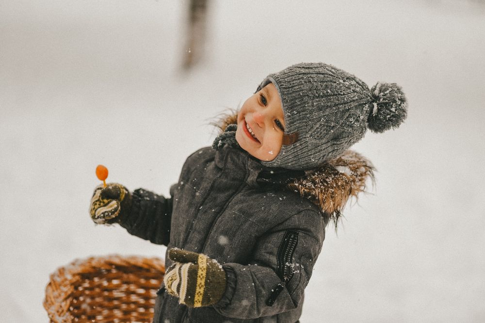 Photograph by Мария Круглова