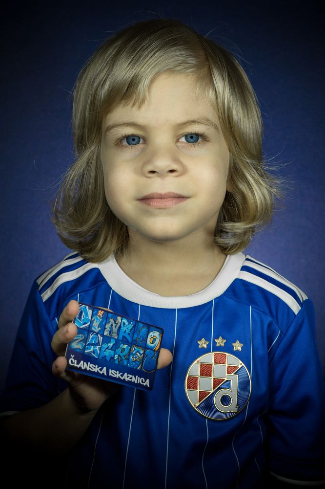 Photograph by Momir Dvornić